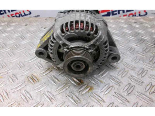 Генератор YLE101520 Rover 200 XV