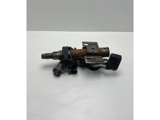 Рулевая рейка 8L1419501T Audi A3 S3 8L 1996 - 2003 года