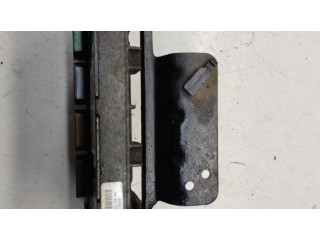 Блок управления коробкой передач P68027324AE   Chrysler Grand Voyager V