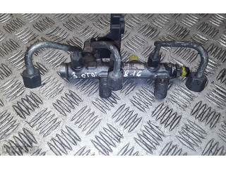 Vstřikovací lišta 059130089BT Audi Q7 4L