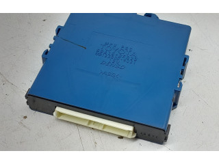 Sonstige Steuergeräte / Module 896180F020   Toyota Corolla Verso E121