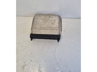 Блок управления двигателя 08677708A, 28SA5360   Volvo V70