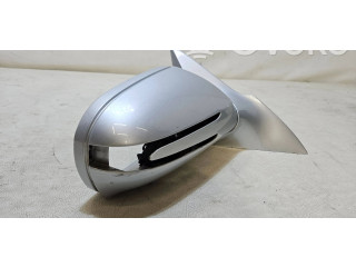 Зеркало электрическое        Mercedes-Benz SL R230  2001 - 2012 года   