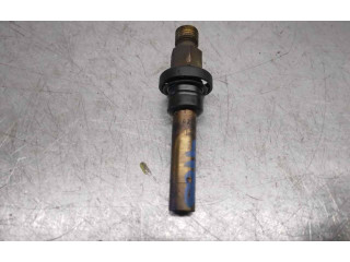 Vstřikovač 0000785823, 0487502054 Mercedes-Benz SLK AMG R170 104981