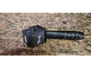 Ручка стеклоочистителей Volvo XC90