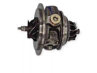 Турбина Renault Kadjar 821042, 8210425013S