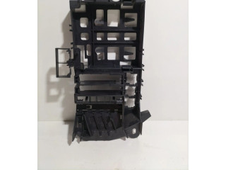 Pojistková skříňka Řídící jednotka BSM 4F0971845A, 79851 Audi A6 S6 C6 4F 2006