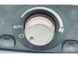 Блок управления климат-контролем 7820A103   Mitsubishi Lancer