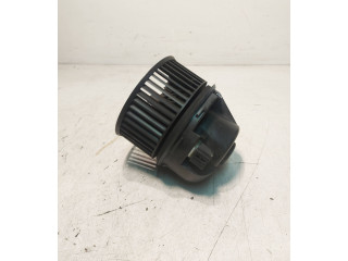 Píst AV6N18456CA   Ford C-MAX II    - 