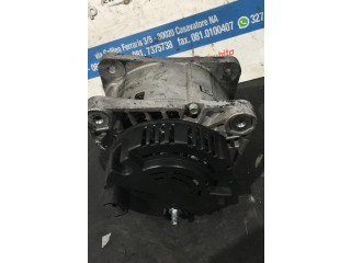 Генератор    Volvo V60      