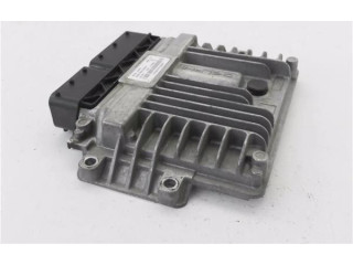 Řídící jednotka 391044X910, 28070389   KIA Carnival 2006