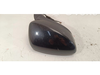 Zpětné zrcátko Mazda CX-5 2014 KD53-69-1N1B51