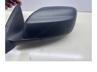 Зеркало электрическое        Volvo XC90  2003 - 2006 года   