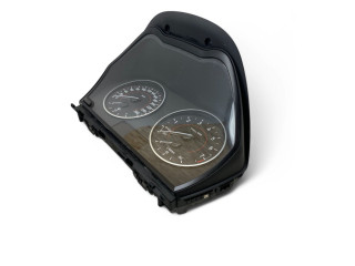 Přístrojová deska BMW 1 F20 F21 2012 1912952