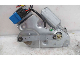 Моторчик заднего дворника 6405F4, 21501832    Citroen Xantia