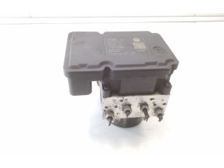 Jednotka ABS 7H0614517B, 7H0907379R Volkswagen Transporter - Caravelle T5 2008