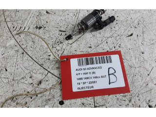 Форсунка 04E906036AD, 04E906036AD    Audi Q3 F3  DADA 