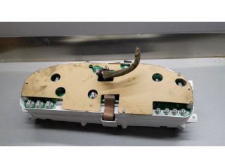 Přístrojová deska Chrysler Voyager 1999 P04685620AB, 04685620AB