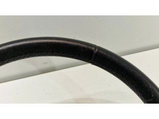 Руль BMW 1 F20 F21 2011-2019 года 62558151D