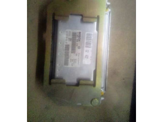 Блок управления двигателя 0261206245   Peugeot 306