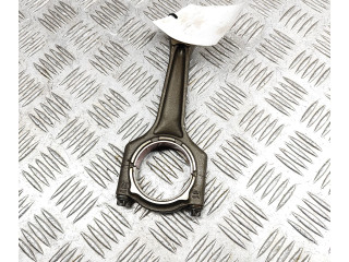 Ojnice 8623419 BMW 2 F22 F23