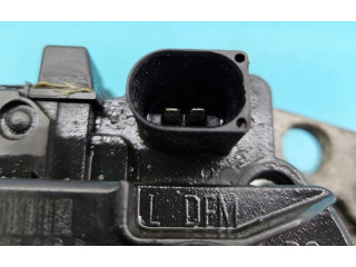 Генератор 06F903023D, IMPRK1368113 Skoda Octavia Mk2 (1Z)