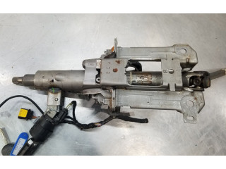    Рулевая рейка 98215461ZD   Citroen C3 Aircross 2017 -  года