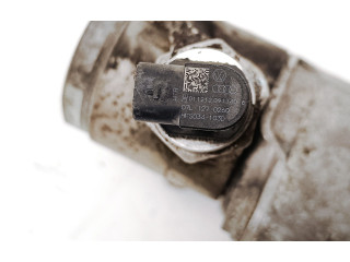 Vstřikovací čerpadlo 07L127026Q, 06E103535A Audi Q7 4L