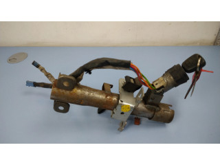 Замок зажигания