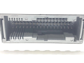 Řídící jednotka 84109207360 BMW X6 E71 2009