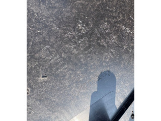 Řídící jednotka Volkswagen Transporter - Caravelle T6 2016