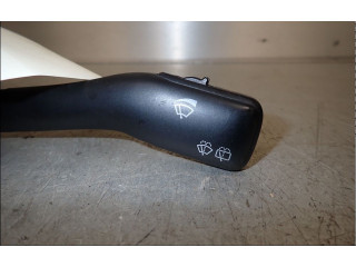 Ручка стеклоочистителей 4B0953503F01C   Audi A3 S3 8L