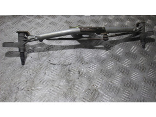 Механизм стеклоочистителей (трапеция)