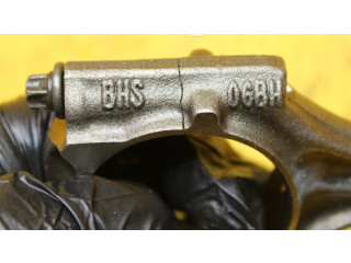 Поршень с шатуном Audi A3 S3 8P