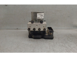 Jednotka ABS 589201W500 KIA Rio 2013