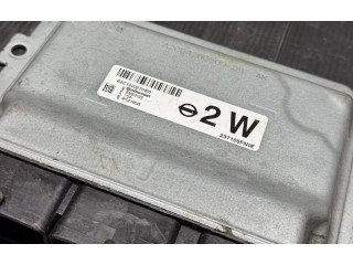 Řídící jednotka 237105FN0E, A2C84265200 Nissan Micra K14 2018