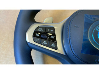 Volant BMW X6 G06 2020 32308008184