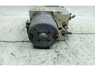 Блок АБС 0273004203   Citroen  Xsara   -  года