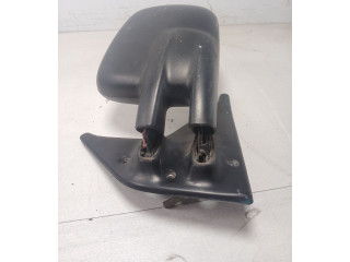 Зеркало электрическое Volkswagen Transporter - Caravelle T4 1991 - 2003 года