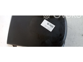 Дисплей 945003E KIA Sorento