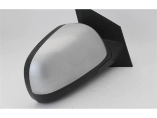 Zpětné zrcátko Nissan Note (E11) 2007 963019U36B, 963019U360