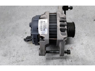 Генератор STX100295   KIA Ceed      