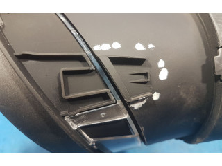 Панель приборов 156050195, 156050195   Alfa Romeo GTV       