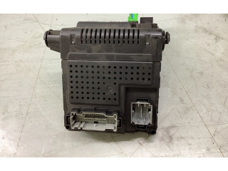 Pojistková skříňka 30786890, 08W155 Volvo XC90 2009