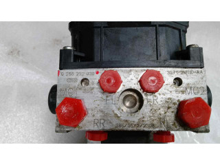 Блок АБС 265222030 Ford Mondeo Mk III 2000-2007 года
