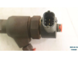 Жиклер (жиклеры) (форсунка (форсунки) Opel Combo C 2001 - 2011 года