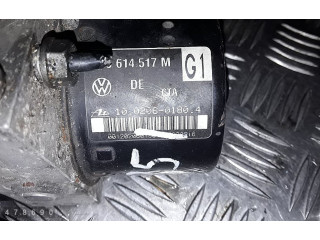 Блок АБС 1K0907379Q Volkswagen Golf Plus 2005 - 2013 года