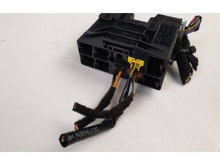 Блок предохранителей 1S7T14A541AC, 3M5T14489DNA   Ford S-MAX    