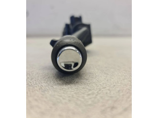 Ручка стеклоочистителей 8W8317A553, G66282007   Jaguar XF X250