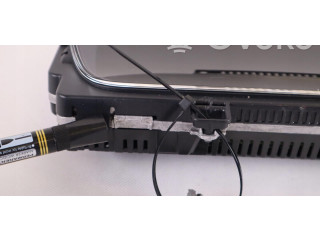 Дисплей    31472761   Volvo XC90